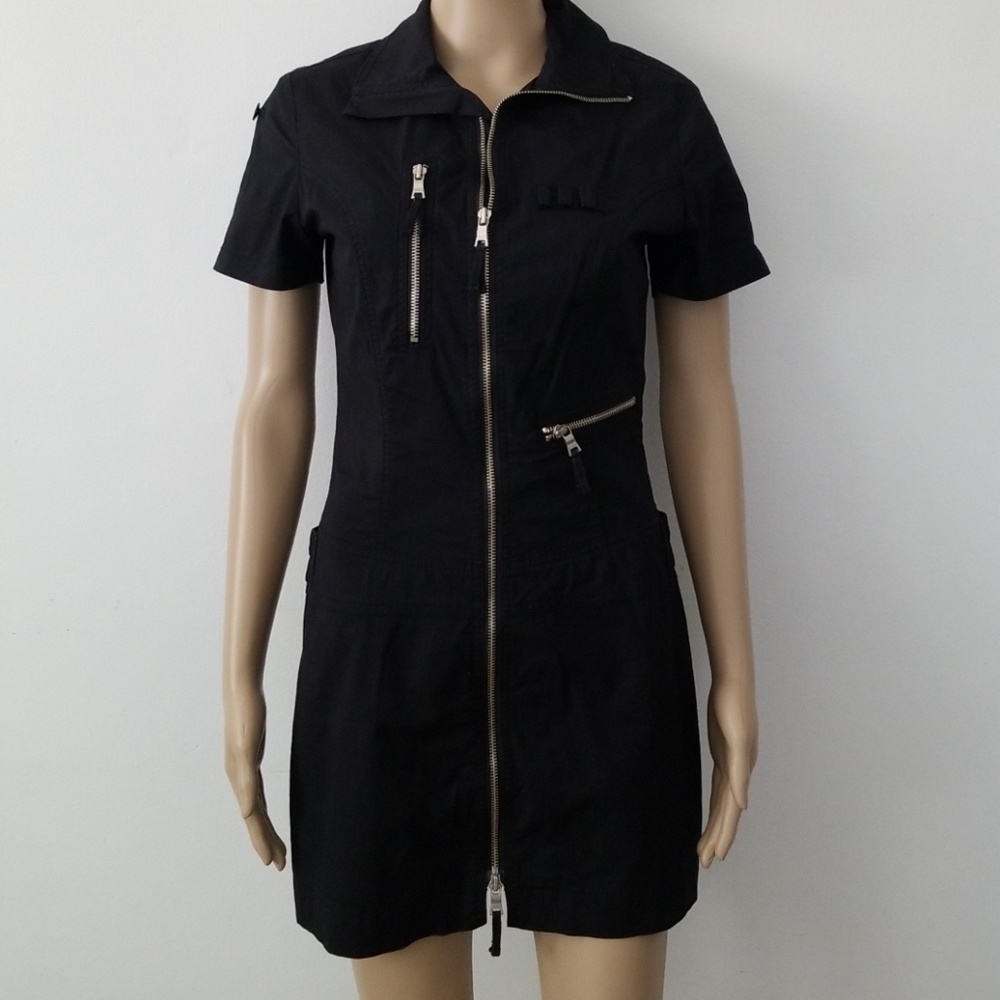 GUESS dress